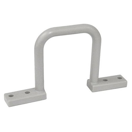 Southwire Plastic Distribution D Ring 2 DST-200-P